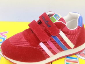 成都服装鞋帽市场探秘 品牌童鞋童装尾货批发全攻略