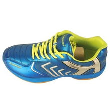 100-130元羽毛球鞋运动鞋选购指南 比价、返利与使用体验解析