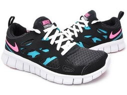 450-520元运动鞋选购指南与比价技巧 以51比购返利网为例