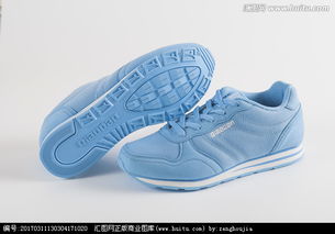 运动鞋配件 提升舒适度与功能性的关键元素