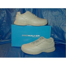 600-640元价位运动鞋比价与购物指南