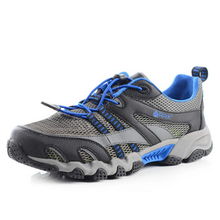 太空运动鞋价格与品质分析 170-370元区间商品比价指南